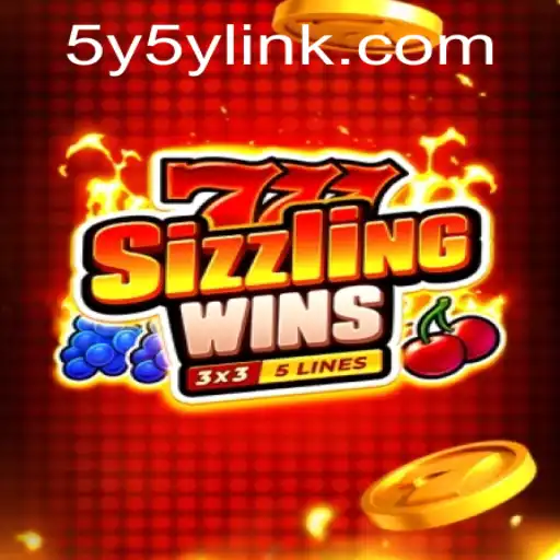 Exploring the Thrills of 777sizzlingwins: A Casino Game Revolution