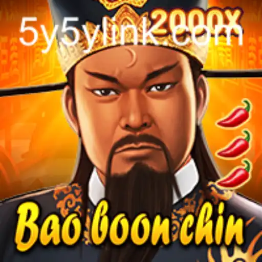 BaoBoonChin: A Journey Through Myth and Strategy