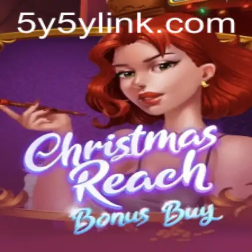 Dive Into the Exciting World of ChristmasReachBonusBuy