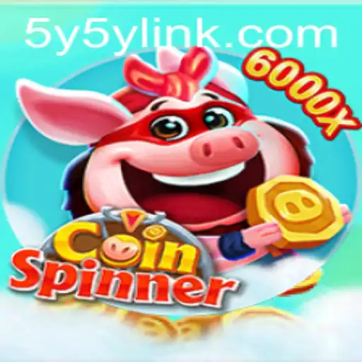 Mastering CoinSpinner: A Comprehensive Guide to Gameplay and Strategy