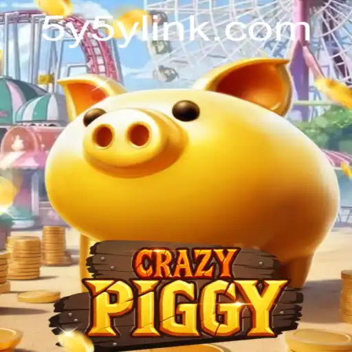 Discover the Excitement of CrazyPiggy