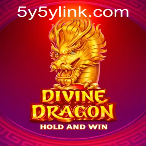 Explore the World of DivineDragon: A Journey Beyond Imagination