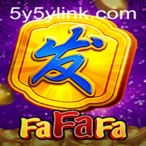 Exploring the Allure of FaFaFa: A Deep Dive into the Game with Keyword Insights from 5Y5Y