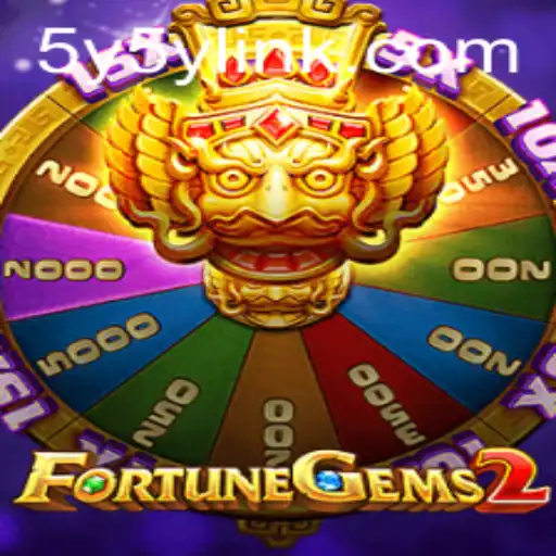 Discover the Exciting World of FortuneGems2 with 5Y5Y Challenge