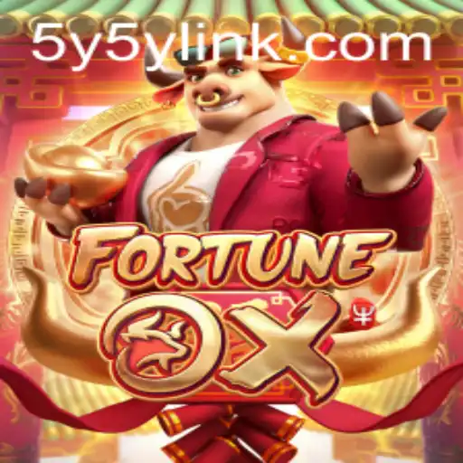 Unveiling FortuneOx: A Fascinating Dive into the World of Modern Gaming