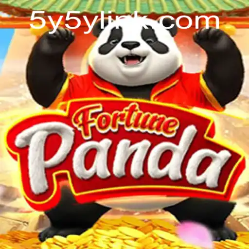 Unveiling the Magic of FortunePanda: A Thrilling Gaming Experience