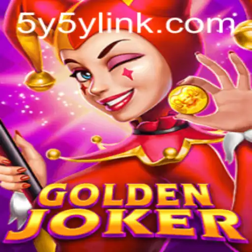 GoldenJoker: The Thrilling World of Strategy and Luck