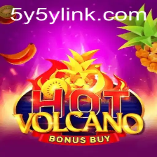 Exploring the Thrilling HotVolcanoBonusBuy Game: A Journey Through Exciting Features and Current Trends