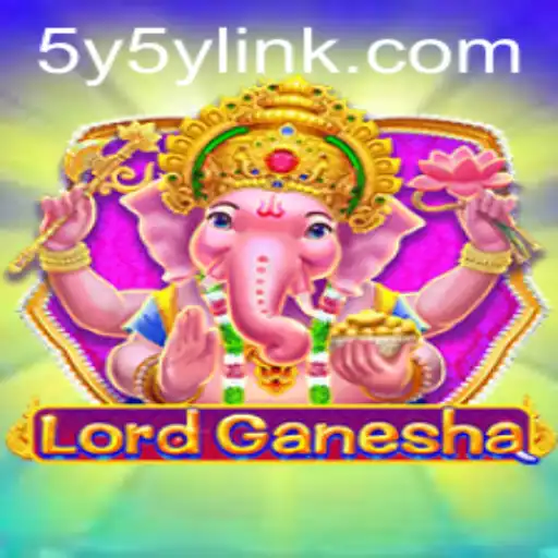 Experience the Divine Adventure in LordGanesha