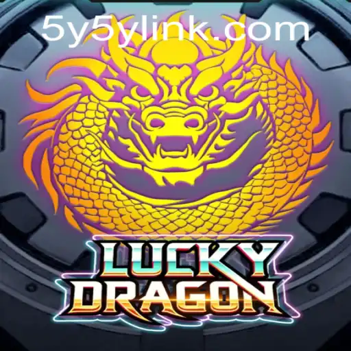 Explore the Mystical World of LuckyDragon: A New Gaming Sensation