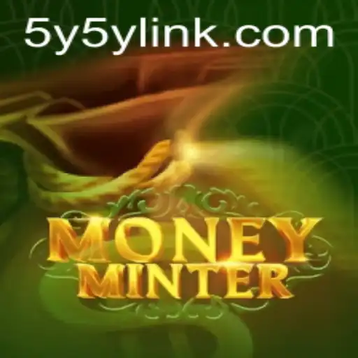 MoneyMinter: A Deep Dive into the World of 5Y5Y