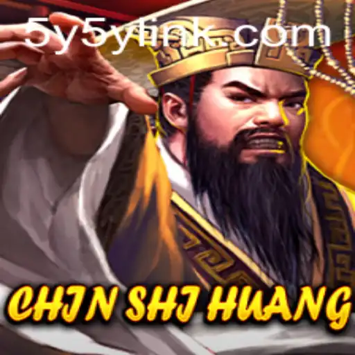ChinShiHuang: The Fascinating World of 5Y5Y Strategy