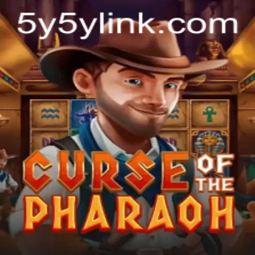 Unveiling the Mysteries of CurseofthePharaoh: An Epic Gaming Adventure