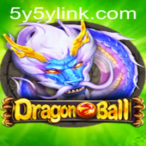 DragonBall: The New Sphere of Gaming with the 