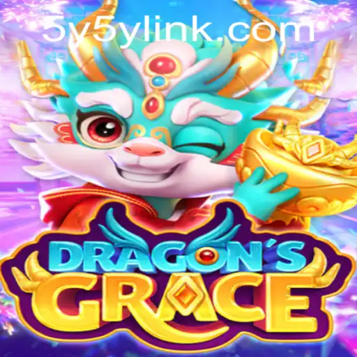Exploring the Fantasy World of DragonsGrace: A Comprehensive Guide