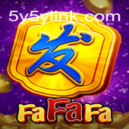 Exploring the Allure of FaFaFa: A Deep Dive into the Game with Keyword Insights from 5Y5Y