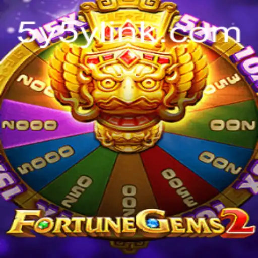 Discover the Exciting World of FortuneGems2 with 5Y5Y Challenge