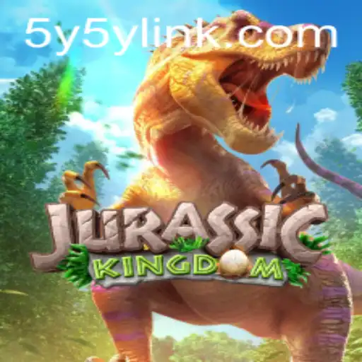 Exploring the Thrilling World of JurassicKingdom: Unveiling the Adventure in 5Y5Y