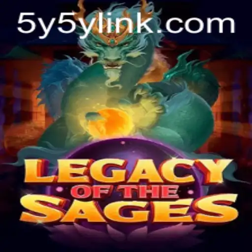 Unveiling the Intrigue of LegacyoftheSages: A Dive into Its World and Mechanics