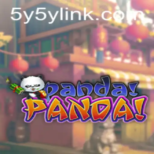 PandaPanda: Engage with the World of Strategic Fun