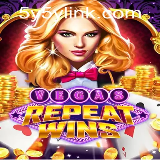 Exploring the Exciting World of VegasRepeatWins: A New Gaming Sensation