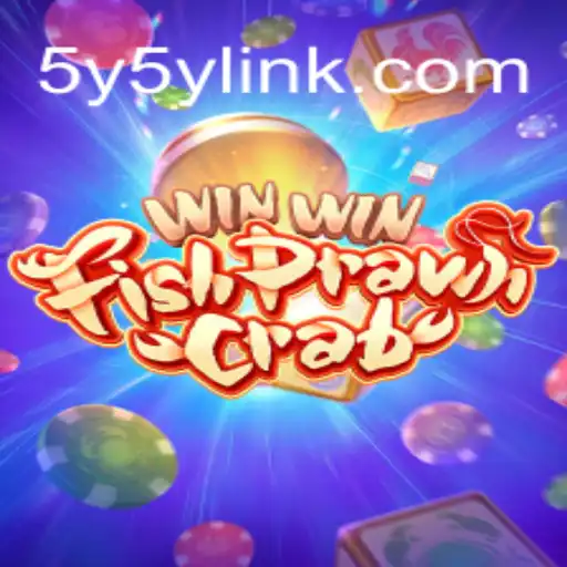 Discover WinWinFishPrawnCrab: A Timeless Game with a Modern Twist
