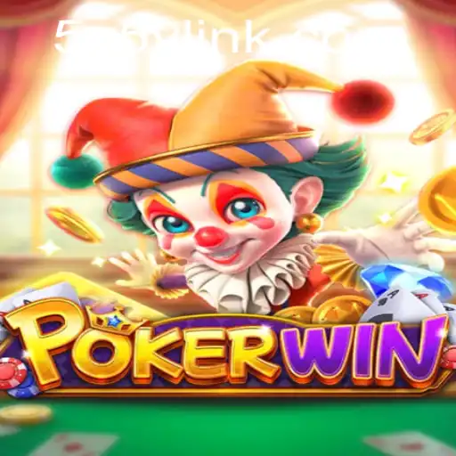 Master the Game of POKERWIN: Unveiling Rules and Strategy with a Modern Twist