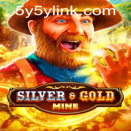 Exploring the Enchanting World of SilverGold: A Thrilling Adventure Awaits