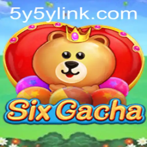 Unveiling SixGacha: A Unique Fusion of Strategy and Chance