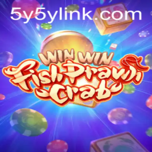 Discover WinWinFishPrawnCrab: A Timeless Game with a Modern Twist