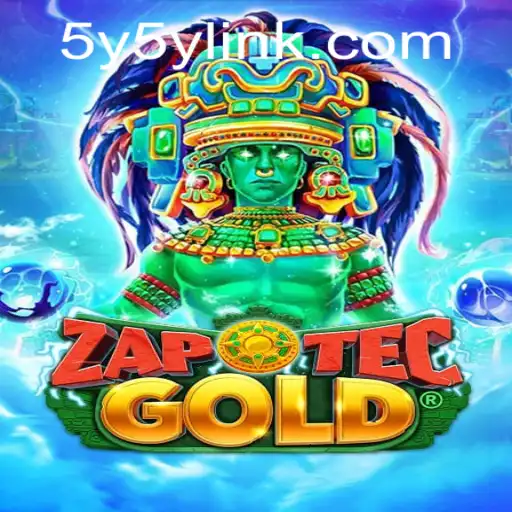 Exploring the Exciting World of ZapOtecGold and the Enigmatic 5Y5Y
